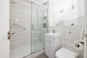 BATHROOM- click for photo gallery